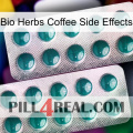 Bio Herbs Coffee Side Effects dapoxetine2